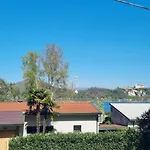 View * أرونا