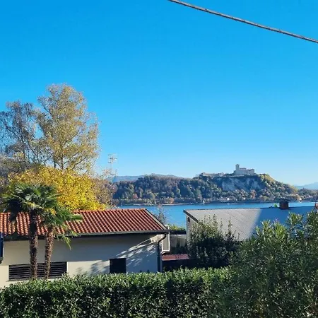 View Appartement *